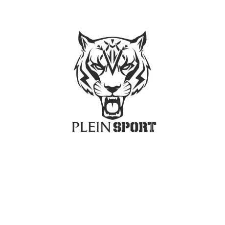 PLEIN SPORT